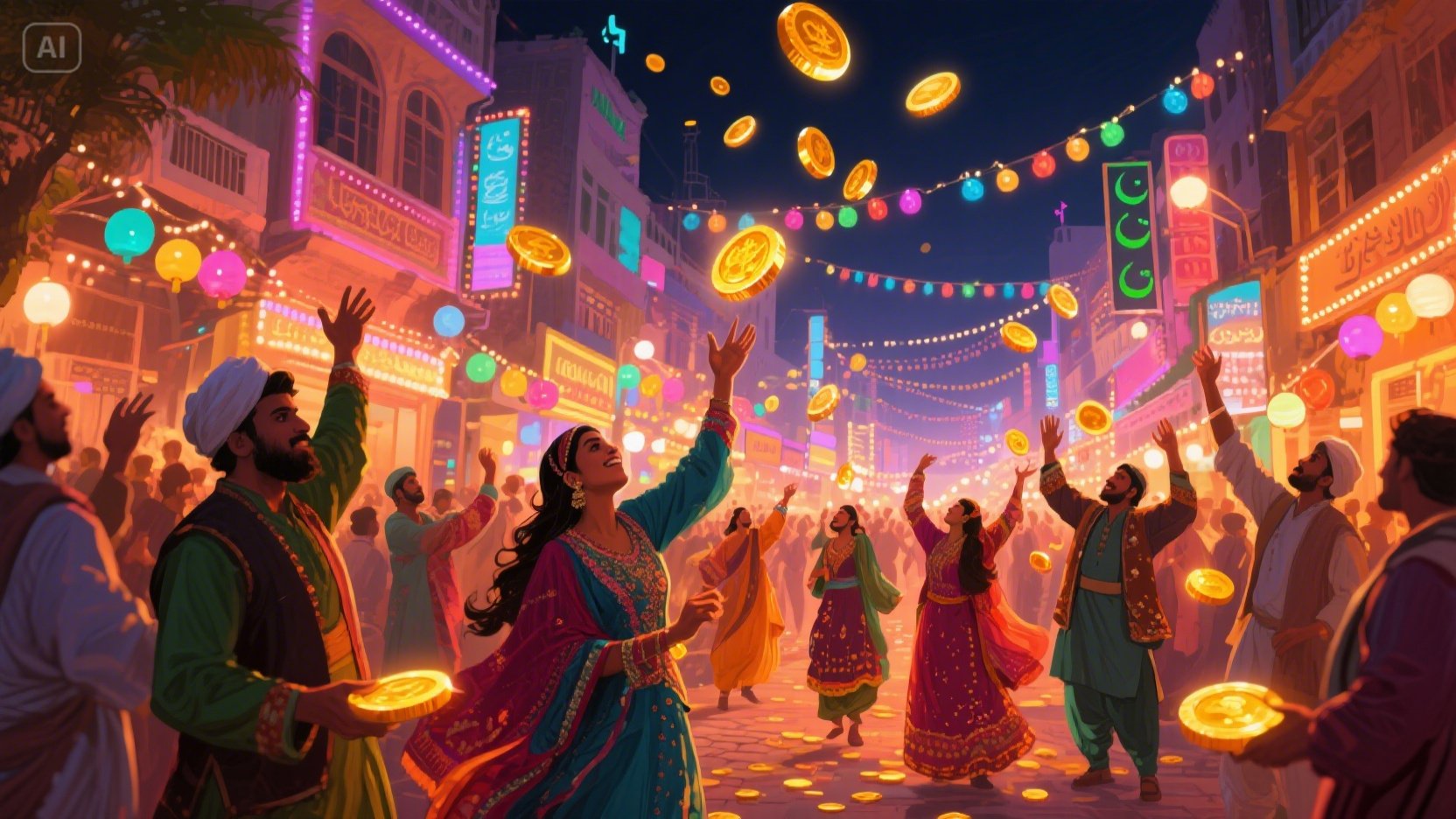 GambleZen CasinoDeposit once and claim 200% instantly credited! Pakistani players can enjoy crash games, slots, and live dealer action with real PKR rewards and secure payments.