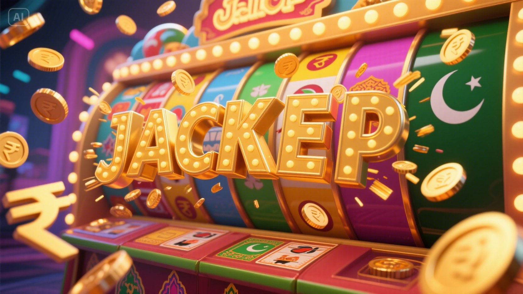 Registration at GambleZen Casino Casino