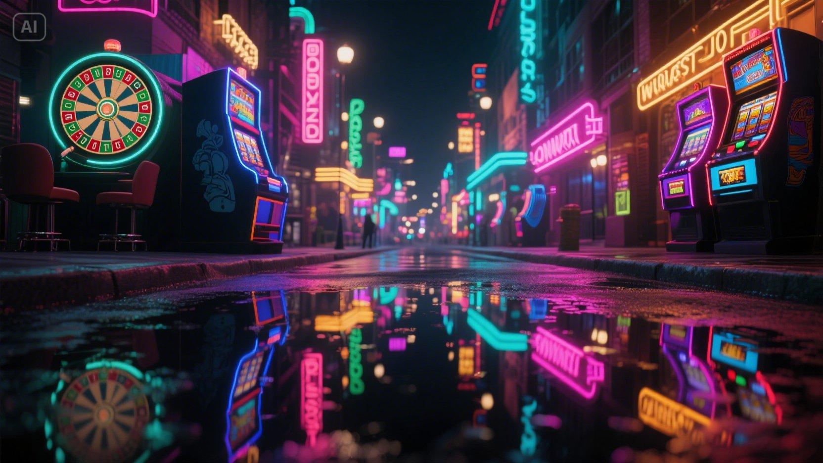 GambleZen CasinoDeposit PKR now and receive a 200% reward instantly! Pakistani players can enjoy premium gaming content, fast withdrawals, and daily jackpot chances with reliable service.